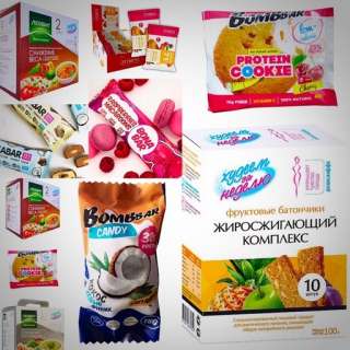 Упаковщик на теплый склад с почасовой ставкой