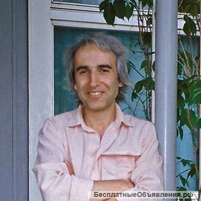 Переводы с английского на русский и наоборот