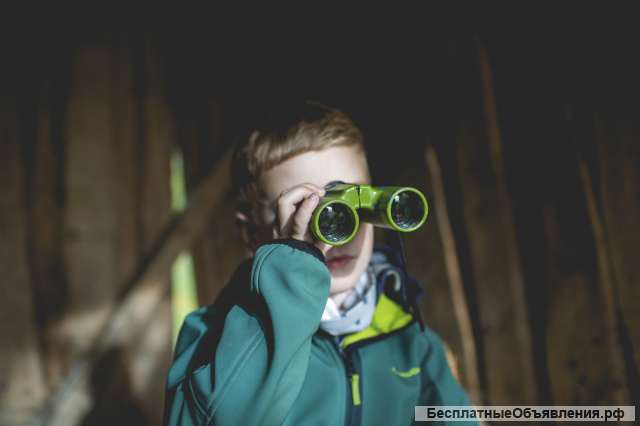 Курсы повышения квалификации для учителей