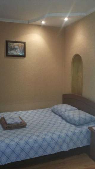 1ая квартира в Центре города