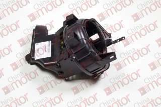 Отопитель кабины на Foton Ollin 1049 и 1069 1B18081100216 в Новосибирске