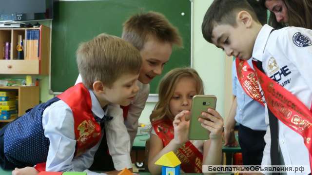 Видеосъемка в детском саду утренник