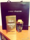 Lady Million Eau My Gold (80мл - от Летуаль)