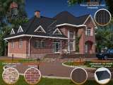 3D визуализация ВАШЕГО дома совершенно БЕСПЛАТНО