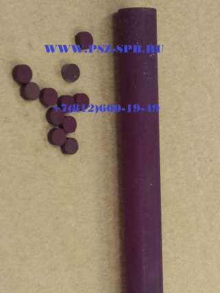 Термоэлектронные катоды из гексаборида лантана