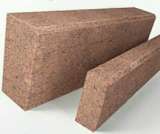 Бордюр гранитный ГП1, ГП2, ГП3, ГП4, ГП5 в наличии и под заказ