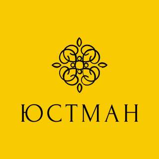 Ремонт квартир под ключ