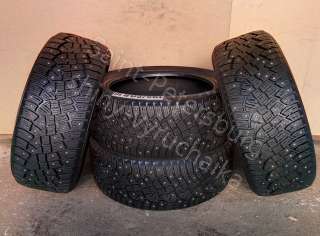 195 50 R16 зимние шины 4шт