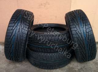 195 55 R16 зимние шины 4шт