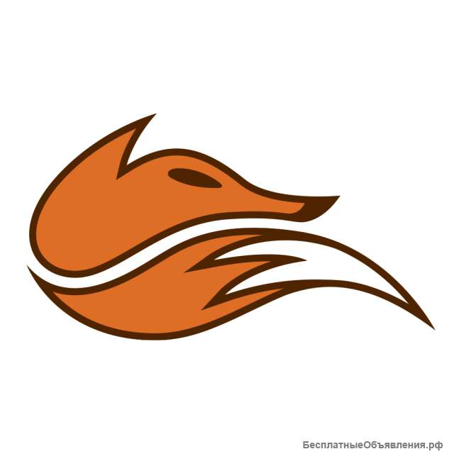 Уборка квартир, офисов, клининг