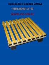 Лестницы «Луч»