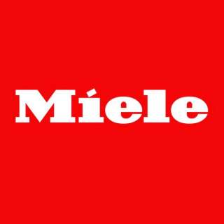 Профессиональный ремонт стиральных машин Mielе