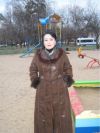 Уборка квартир