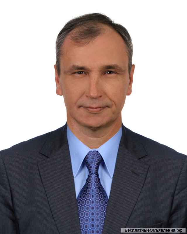 Гипнотерапевтическая консультация