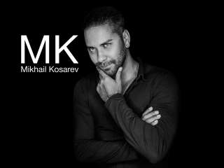 Авторский курс Михаила Косарева Гостеприимство в салонах красоты