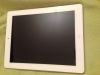 IPad 3 new 64Gb WiFi+Cellular белый