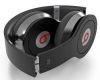 Наушники Beats Solo HD- невообразимо низкая цена за такое качество и функционал