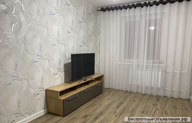 1 ком по ул 60 лет образования ссср