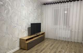 1 ком по ул 60 лет образования ссср