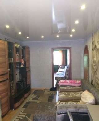 Ул.Шевченко 10