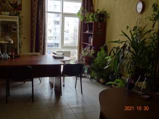 Сдам офис с мебелью техникой ПО ЧАСАМ Промышленный район Ставрополь