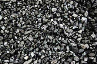 Уголь антрацит из Донбасса
