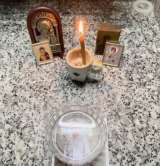 Гадаю. Снимаю порчу, приворот. Мощные отливки свинцом. Открываю дороги. Ставлю защиту