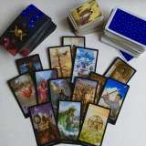 Гадаю. Снимаю порчу, приворот. Мощные отливки свинцом. Открываю дороги. Ставлю защиту