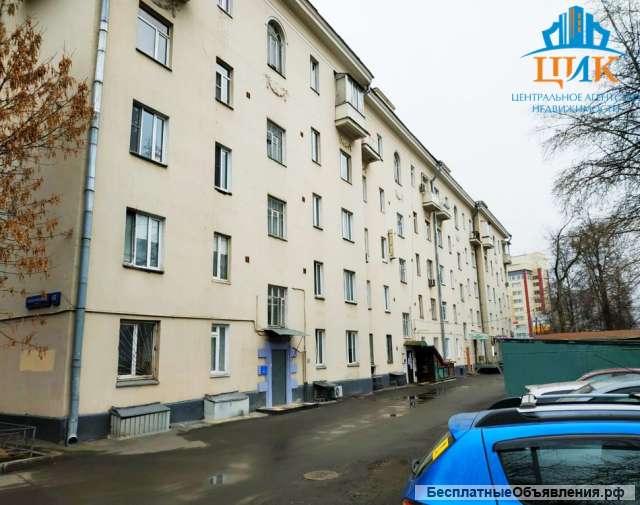 ДВА В ОДНОМ и это реально выгодно