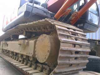 Гусеницы бу и новые, цепи, опорные катки, поддерживающие, направляющее колесо