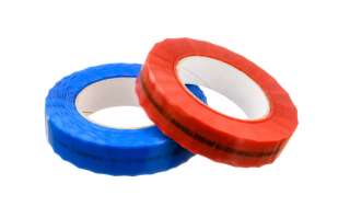 Пломбировочные ленты и наклейки