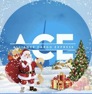 Alliance Cargo Express