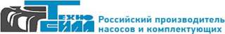 Производство и продажа насосного оборудования и запасных частей
