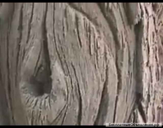 Арт Дизайн из бетона дома, дачи мебель