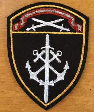 Требуется техник (оператор) в войсковую часть 3705