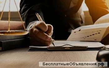 Судебная строительная экспертиза