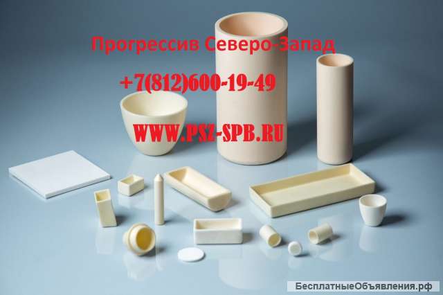 Техническая керамика