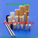 Техническая керамика