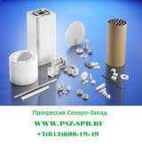 Техническая керамика