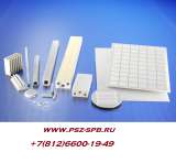 Техническая керамика