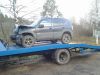Эвакуация автомобилей круглосуточно