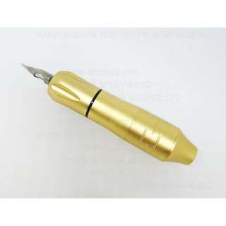 Машинка роторная Thanderlord для татуажа и татуировок