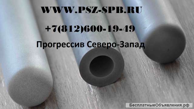 Чехлы для термопары