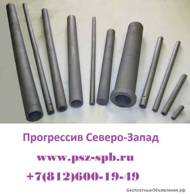 Чехлы для термопары