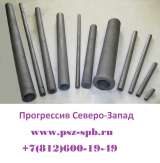 Чехлы для термопары