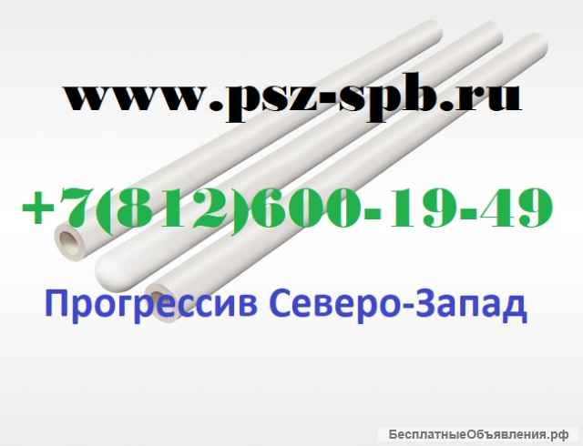 Чехлы для термопары