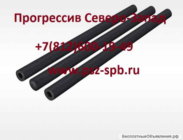 Чехлы для термопары