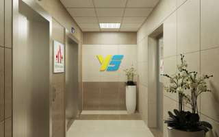 Подольский р-н. Мостицкий массив. ЖК " Новомостицкий". Продам двухкомнатную кв-ру (новострой). ул. Н