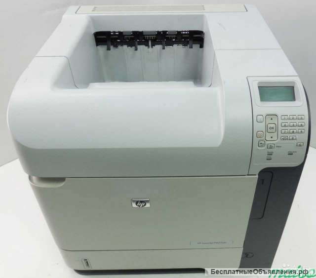 Ремонт оргтехники, заправка картриджей