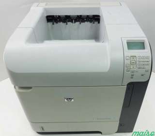 Ремонт оргтехники, заправка картриджей